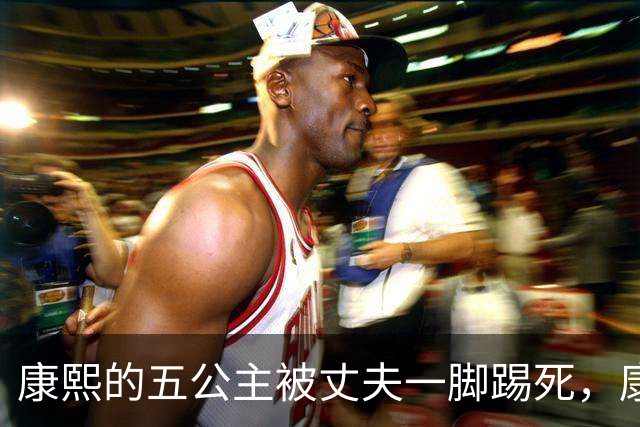 康熙的五公主被丈夫一脚踢死，康熙得知后，报复手段实在毒辣