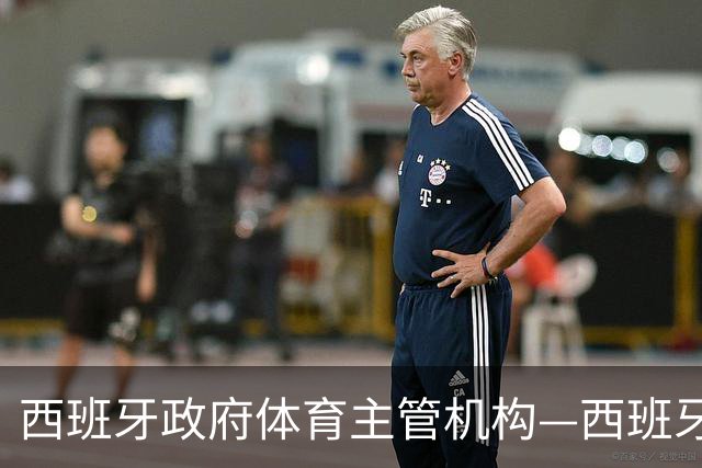 西班牙政府体育主管机构—西班牙体育理事会主席公开要求西甲主席特瓦斯，向皇马道歉