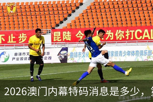 2026澳门内幕特码消息是多少，第292期新门澳内幕三中三预测，新六合彩精准一肖一码推荐，精准资料大全