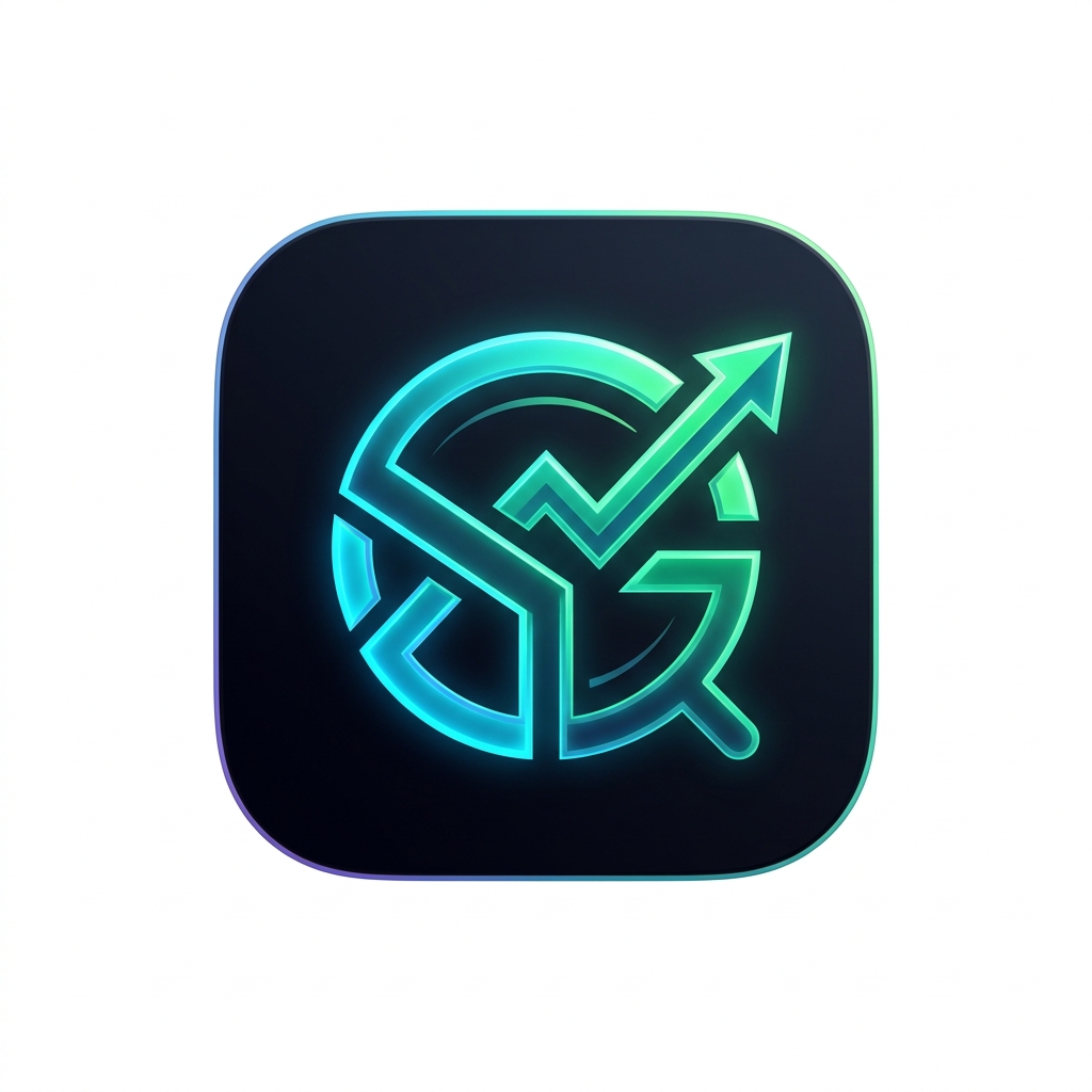 CQ9游戏赛事服务展示图一